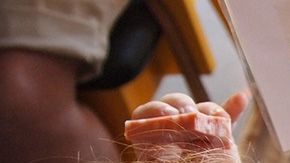 Estas promociones pueden ser de gran ayuda para tu economía si quieres salir en familia.