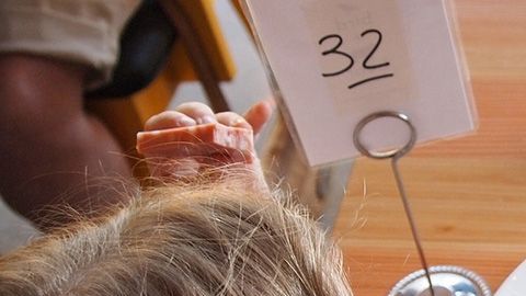 Estas promociones pueden ser de gran ayuda para tu economía si quieres salir en familia.