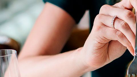 Esta cuidadosa selección de los mejores restaurantes de América Latina, reconoce el uso de productos locales, que enfatizan la riqueza cultural de las regiones más importantes.