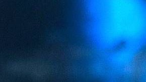 Alejandro Fernández