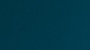 No importa qué tan desesperado sea tu caso.