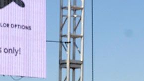 Hay varias personas que interpretan a este personaje, y todos deben seguir las mismas reglas.