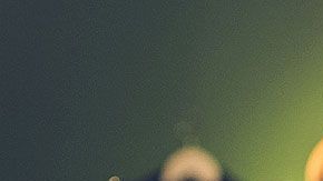 En estas tiendas puedes encontrar verdaderos tesoros, si sabes buscar bien.