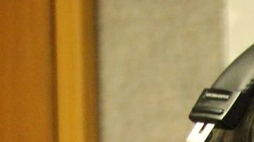 Desde hace 30 años, Enfoque Latino es un micrófono a la comunidad.