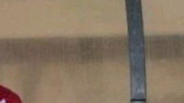 Ruth Ruano apunta que es algo que debería ser visto de manera normal.