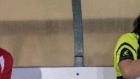 Ruth Ruano apunta que es algo que debería ser visto de manera normal.