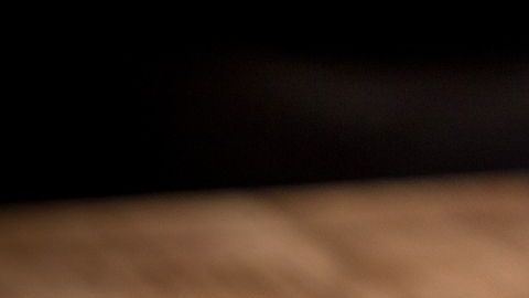 Los tacos de carnitas son tradicionales en la cocina mexicana.