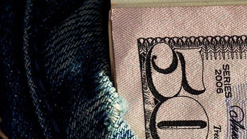 No tienes que ganar una enorme fortuna para que tu dinero te rinda.