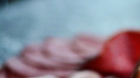 Crédito: Congerdesign/ Pixabay