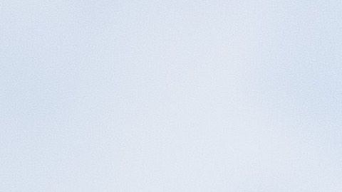 Carlos Salcido, una auténtica leyenda del fútbol mexicano, le dice adiós a las canchas.