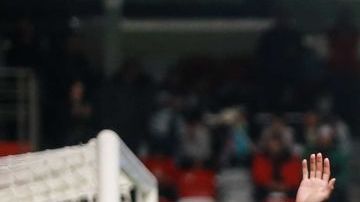 Cuatro elementos del Tri Sub 17 viajarán a Holanda.