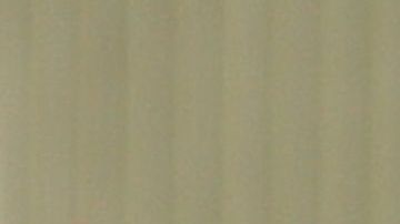 Sarita Sosa junto a sus hermanos Marysol y José Joel.