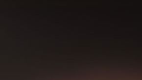 Nathan Berhow murió a causa de heridas autoinflingidas.