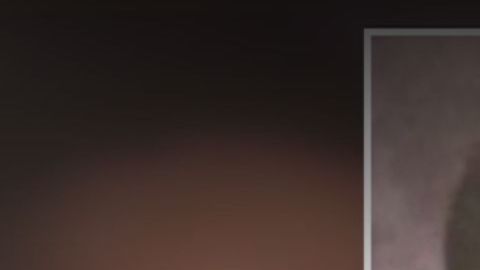 Nathan Berhow murió a causa de heridas autoinflingidas.