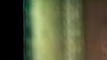 Walter Mercado cuando hacía telenovelas.