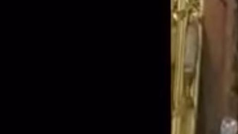 El nudista en Manizales.