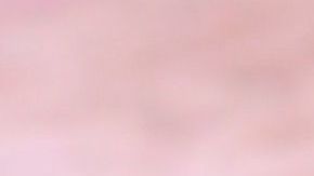 Modelo de arma fantasma.