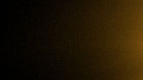 Captura de pantalla de un video de NASA que muestra a Mercurio acercándose al Sol.