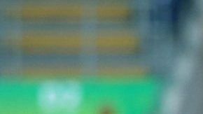 Erling Haaland es la joya noruega que podría terminar en el Manchester United.