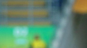 Erling Haaland es la joya noruega que podría terminar en el Manchester United.