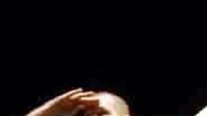 La banda angelina Rage Against The Machine tocará en Coachella