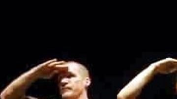 La banda angelina Rage Against The Machine tocará en Coachella