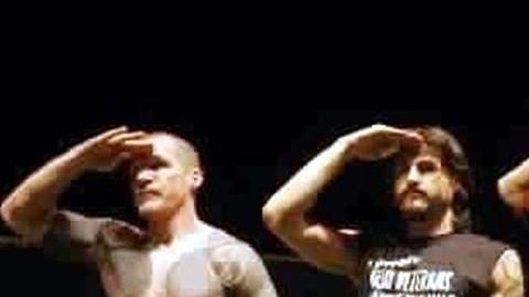 La banda angelina Rage Against The Machine tocará en Coachella