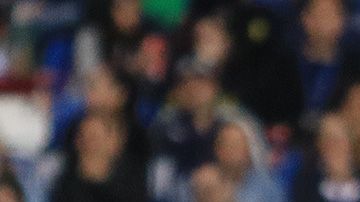 Sebastián Jurado, aceptó que enfrentar a las Águilas del América será un sueño cumplido, porque enfrentará a su ídolo Paco Memo.