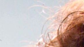 Selena Quintanilla y Normani Kordei