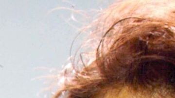 Selena Quintanilla y Normani Kordei