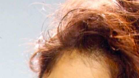 Selena Quintanilla y Normani Kordei