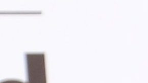 Shannon de Lima cuando aún era novia de Marc Anthony.