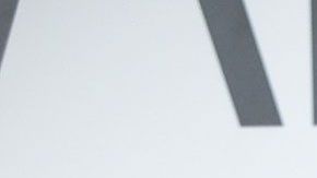 Shannon de Lima, modelo venezolana.