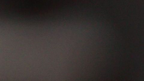 Piénsalo dos veces antes de usar un edredón de plumas.