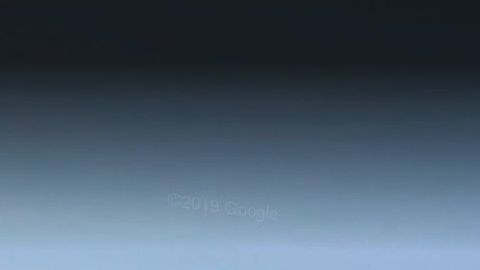 Supermercado Shoprite