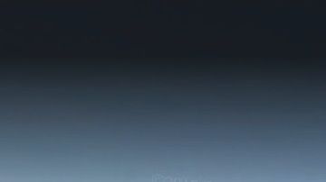 ShopRite, Davenport St. en Somerville