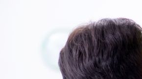 shutterstock_1006937986