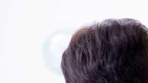 shutterstock_1006937986