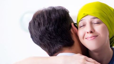 shutterstock_1006937986