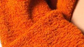 Existen varias opciones contra la disfunción eréctil.