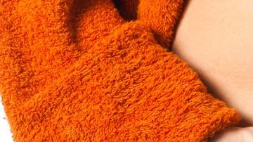 Existen varias opciones contra la disfunción eréctil.