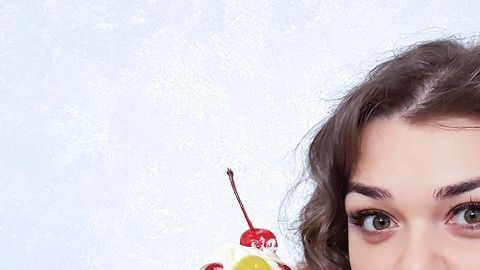 Un gran paso para combatir el problema es recurrir a especialistas en nutrición y psicología.