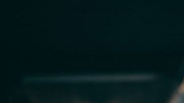 shutterstock_1065905174