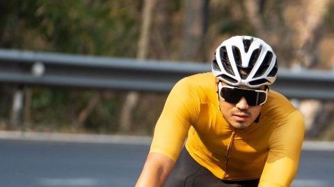 shutterstock_1071157790