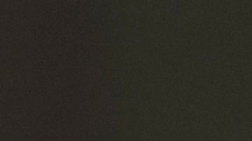 Casi la mitad de las mujeres en el mundo que son víctimas de violencia no buscan ayuda.