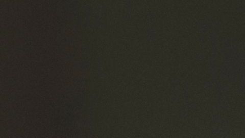 Casi la mitad de las mujeres en el mundo que son víctimas de violencia no buscan ayuda.