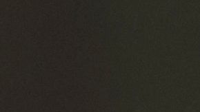 La próxima semana se celebra el Día Internacional de la Eliminación de la Violencia contra la Mujer.