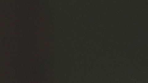 La próxima semana se celebra el Día Internacional de la Eliminación de la Violencia contra la Mujer.