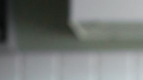 shutterstock_1095874340