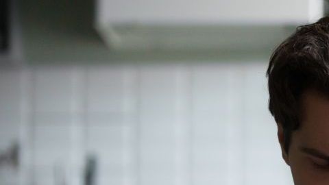 shutterstock_1095874340